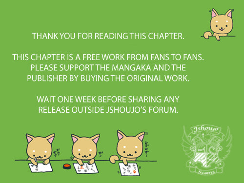 Read Phantasm chapter 5 image 16 on Lezhin