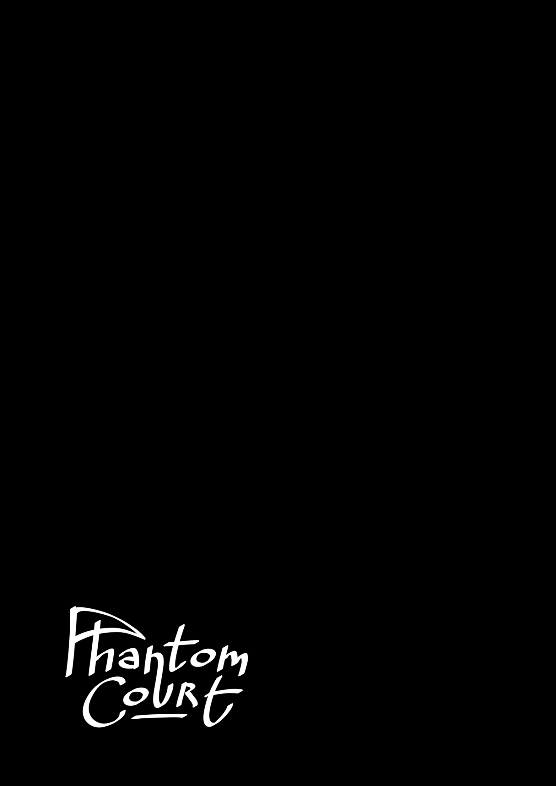 Read Phantom Court chapter 2 image 9 on Lezhin