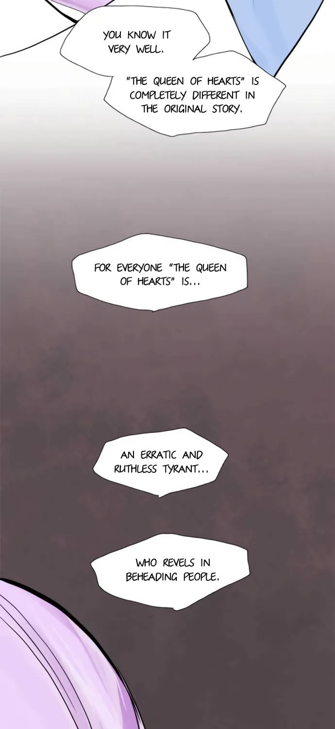 Read Phantom in the Twilight (Colored) chapter 21 image 20 on Lezhin