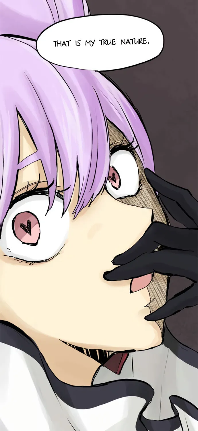 Read Phantom in the Twilight (Colored) chapter 21 image 21 on Lezhin