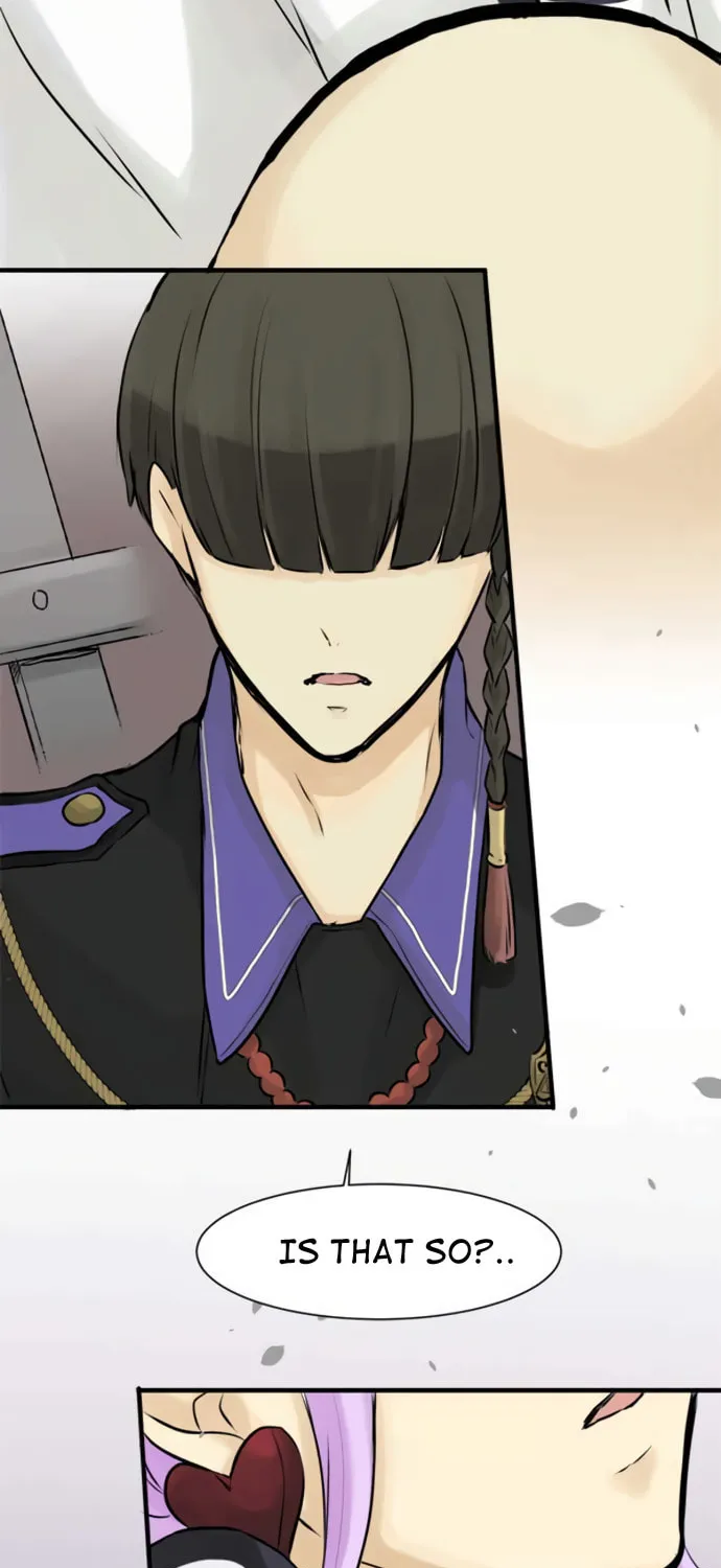 Read Phantom in the Twilight (Colored) chapter 21 image 22 on Lezhin