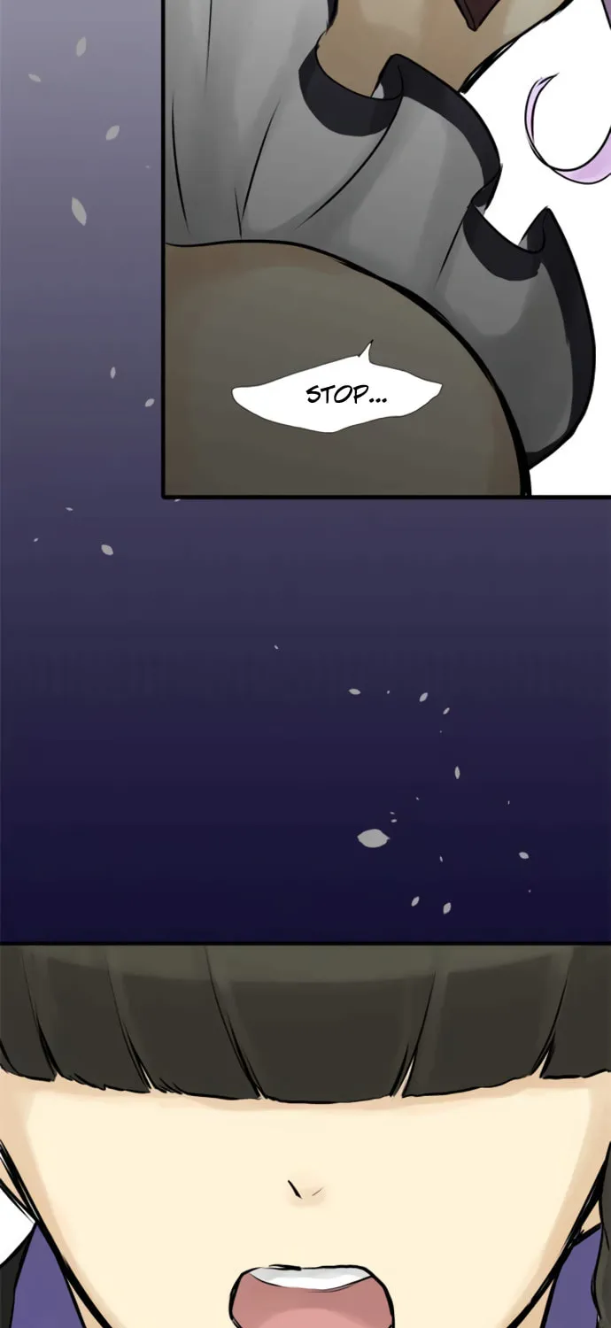 Read Phantom in the Twilight (Colored) chapter 21 image 26 on Lezhin