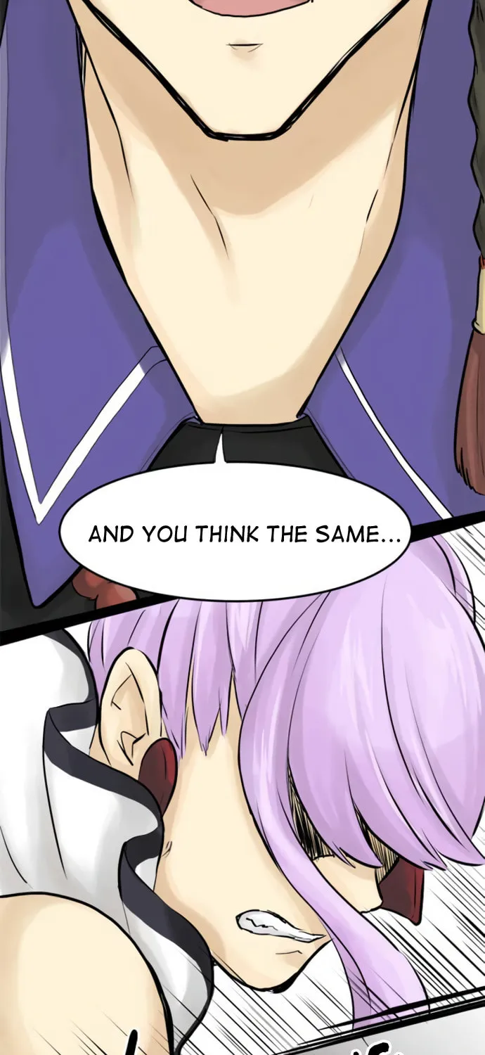 Read Phantom in the Twilight (Colored) chapter 21 image 27 on Lezhin