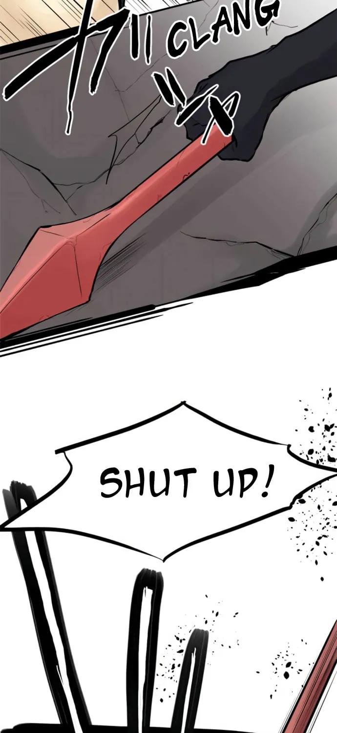 Read Phantom in the Twilight (Colored) chapter 21 image 28 on Lezhin