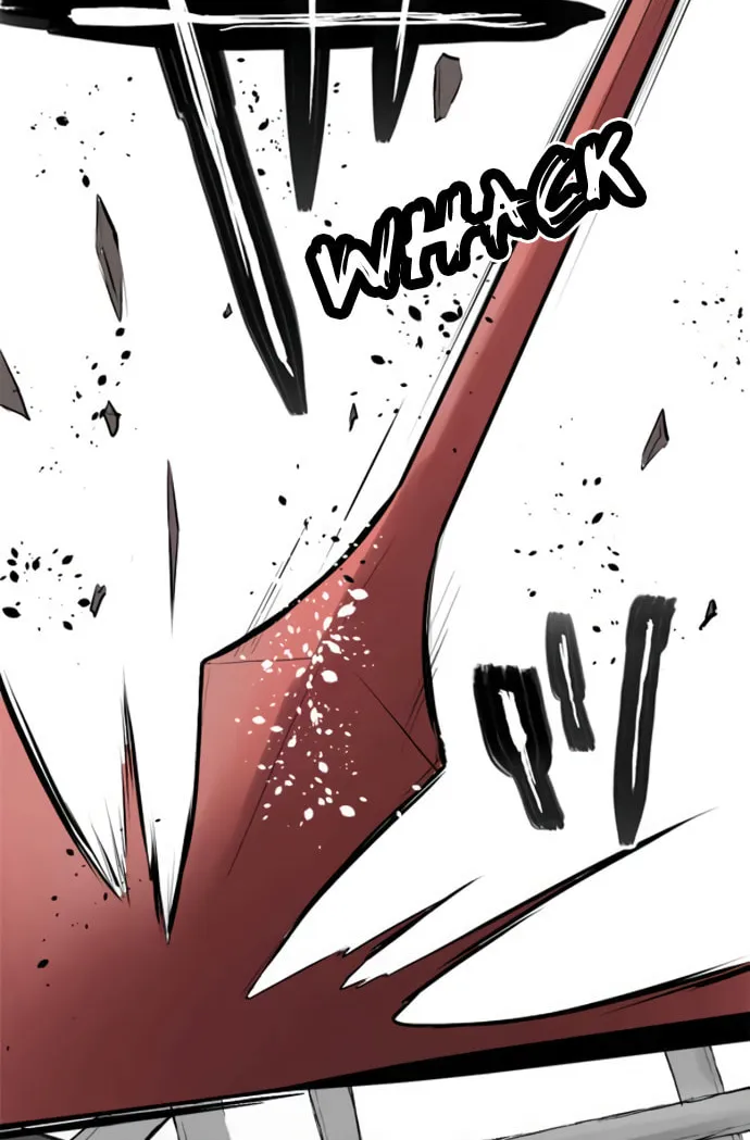 Read Phantom in the Twilight (Colored) chapter 21 image 29 on Lezhin