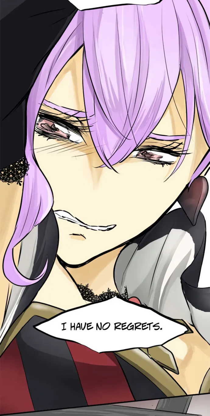 Read Phantom in the Twilight (Colored) chapter 21 image 35 on Lezhin