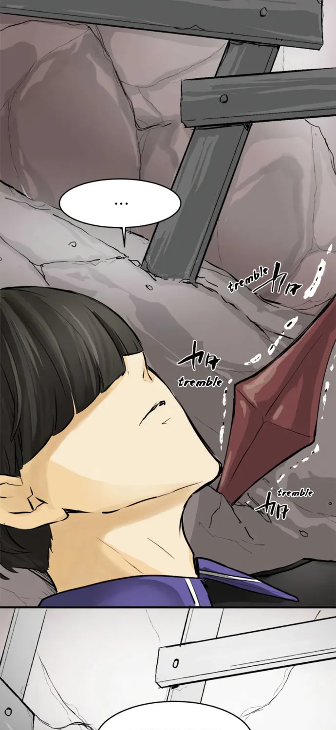 Read Phantom in the Twilight (Colored) chapter 21 image 36 on Lezhin