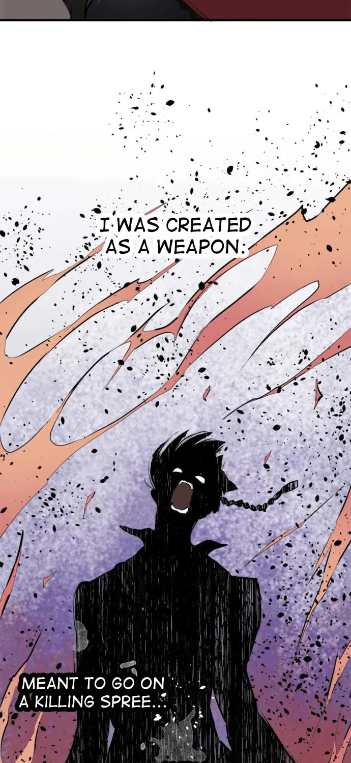 Read Phantom in the Twilight (Colored) chapter 21 image 38 on Lezhin