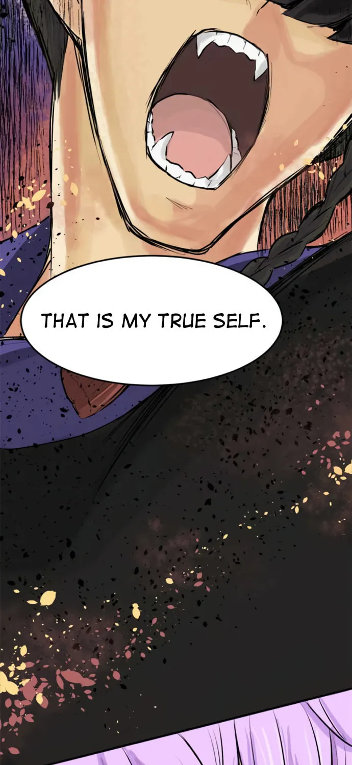 Read Phantom in the Twilight (Colored) chapter 21 image 40 on Lezhin