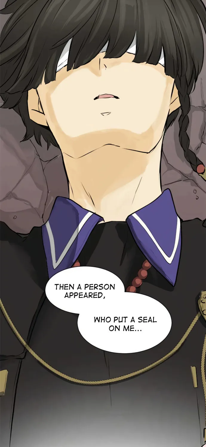 Read Phantom in the Twilight (Colored) chapter 21 image 43 on Lezhin