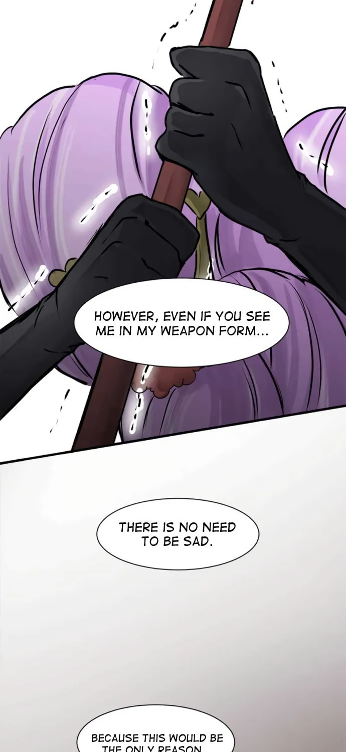Read Phantom in the Twilight (Colored) chapter 21 image 49 on Lezhin