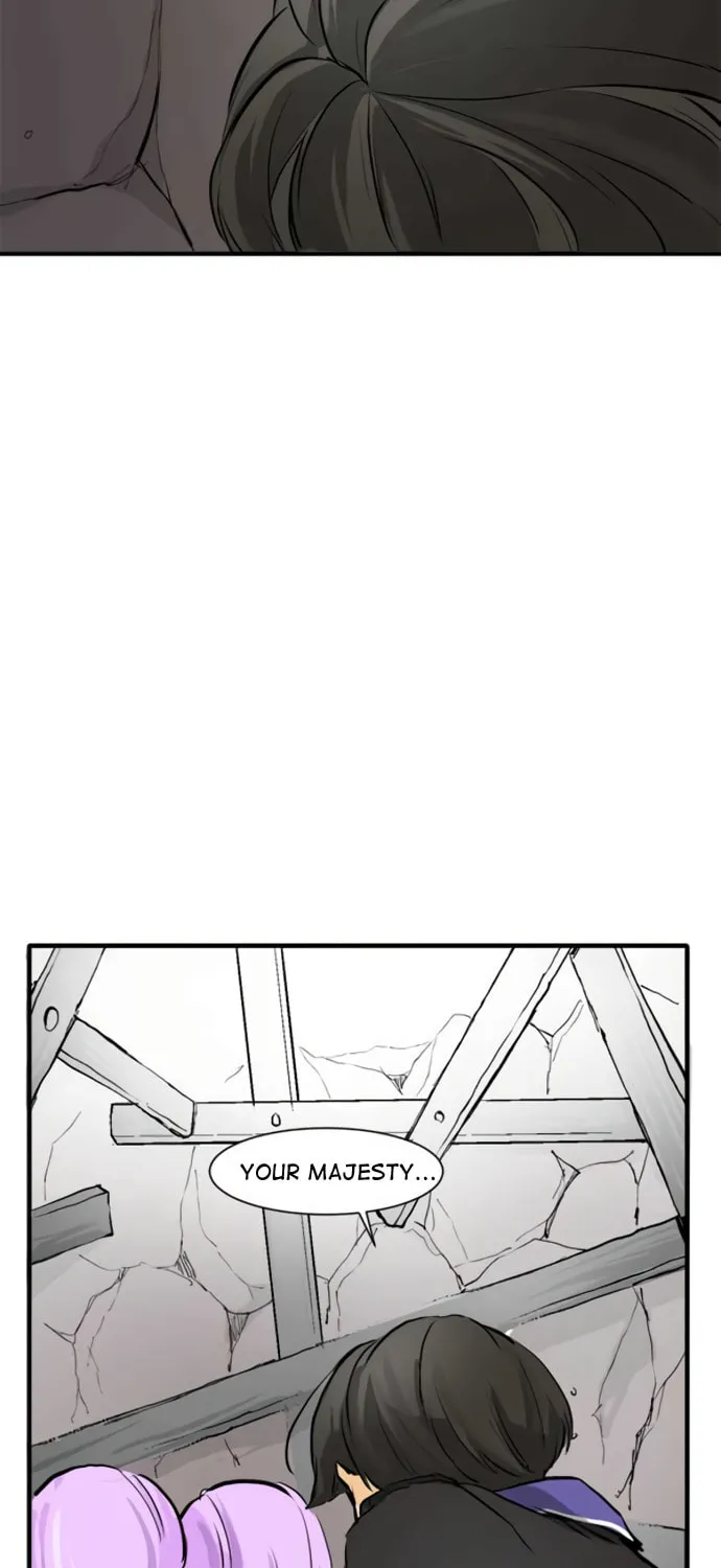 Read Phantom in the Twilight (Colored) chapter 21 image 51 on Lezhin