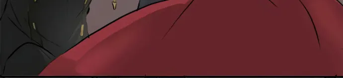 Read Phantom in the Twilight (Colored) chapter 21 image 54 on Lezhin