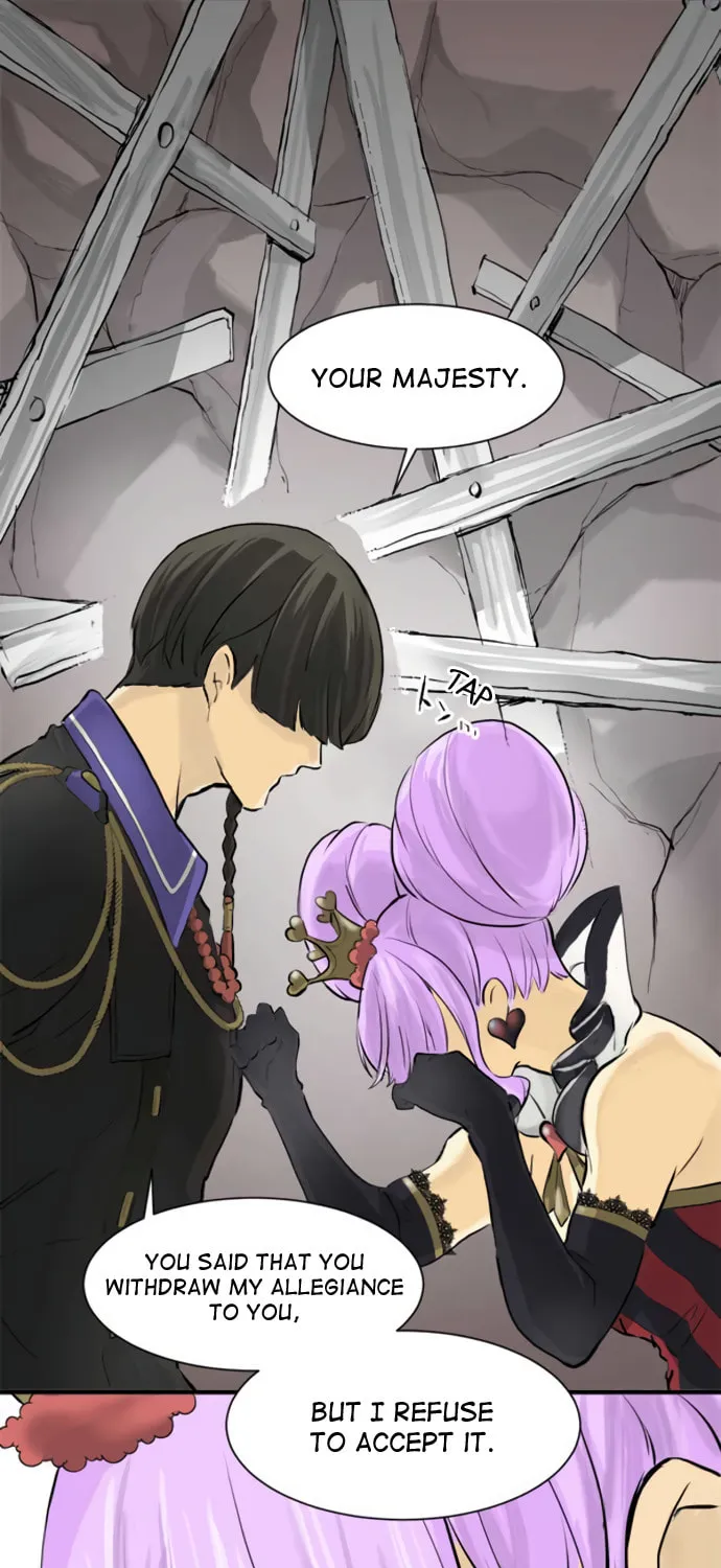 Read Phantom in the Twilight (Colored) chapter 21 image 55 on Lezhin