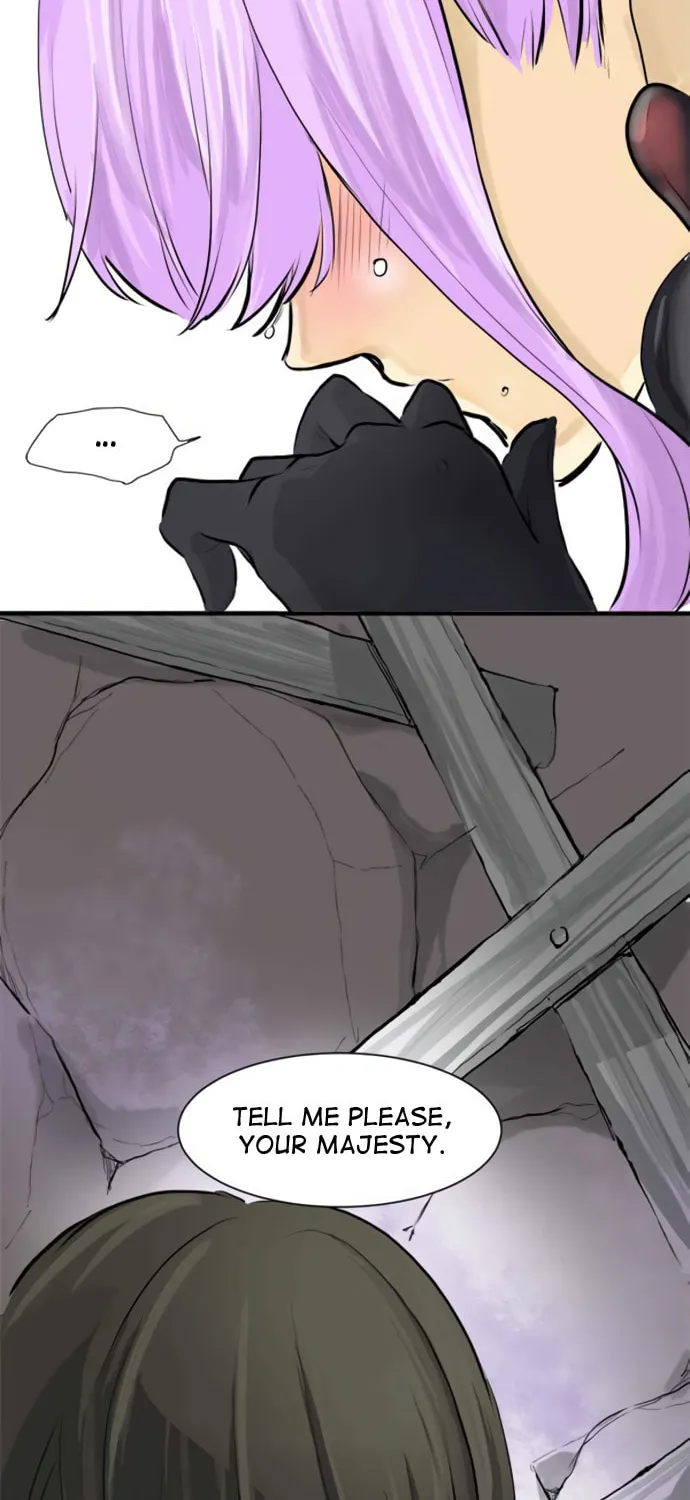Read Phantom in the Twilight (Colored) chapter 21 image 56 on Lezhin