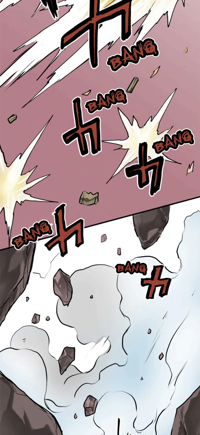Read Phantom in the Twilight (Colored) chapter 21 image 65 on Lezhin