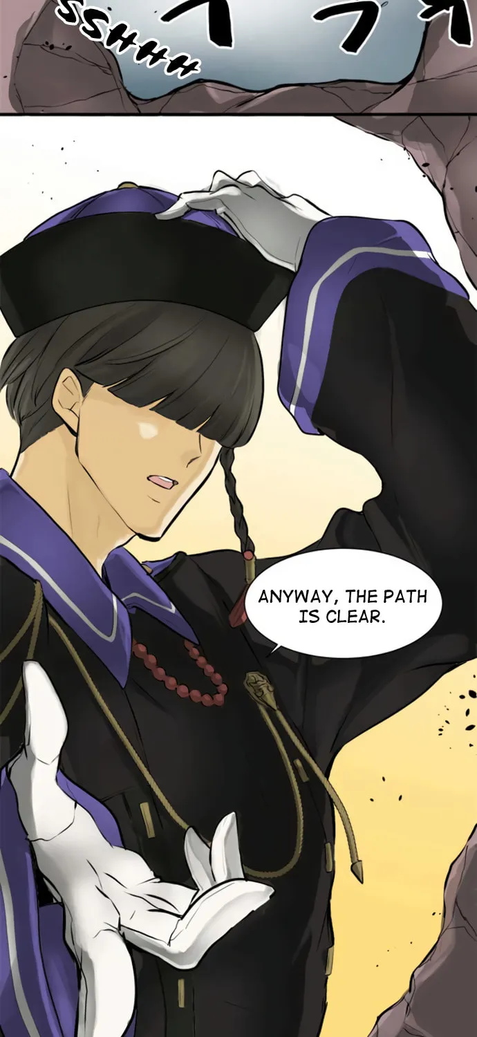 Read Phantom in the Twilight (Colored) chapter 21 image 67 on Lezhin