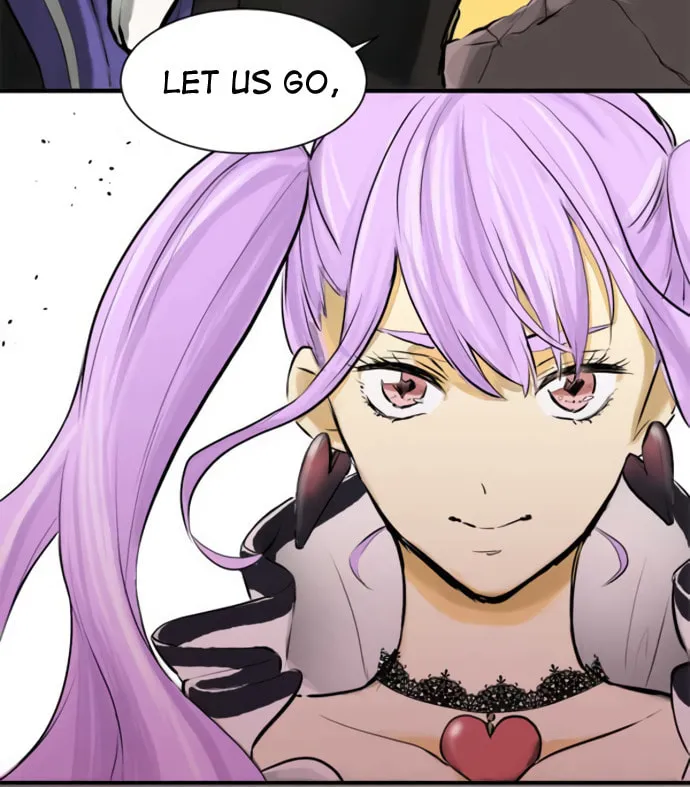 Read Phantom in the Twilight (Colored) chapter 21 image 68 on Lezhin