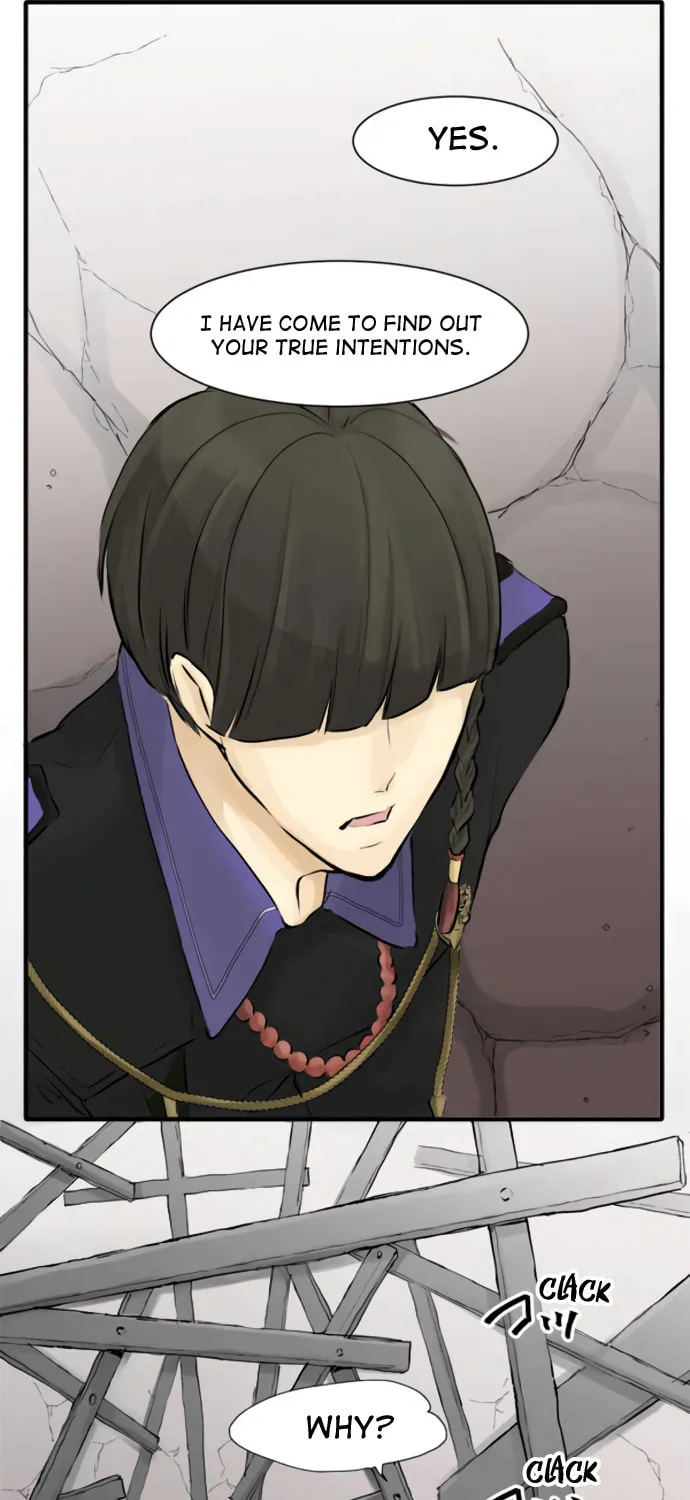 Read Phantom in the Twilight (Colored) chapter 21 image 8 on Lezhin