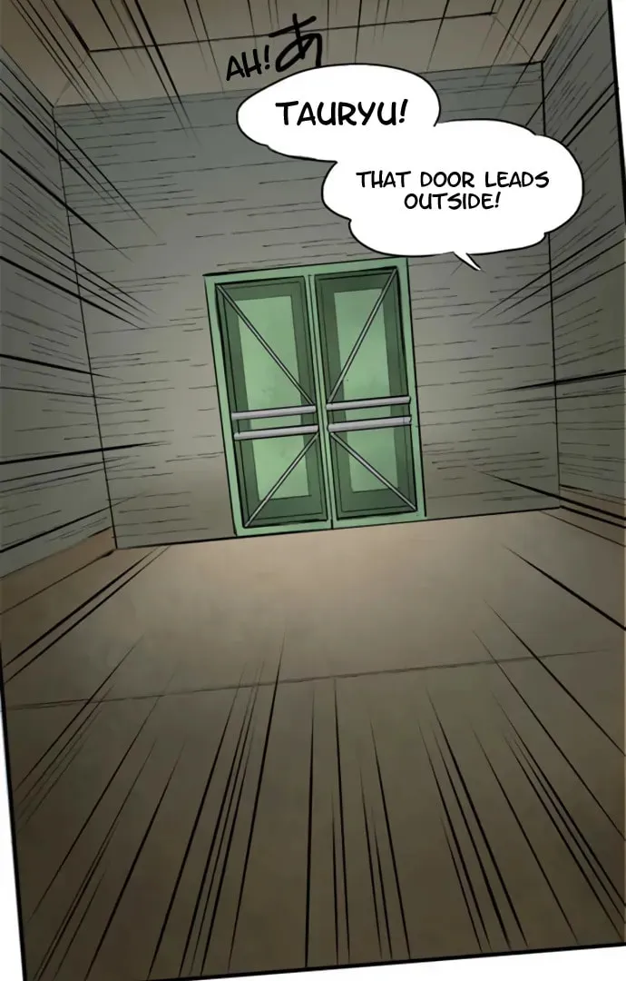 Read Phantom in the Twilight (Colored) chapter 22 image 15 on Lezhin