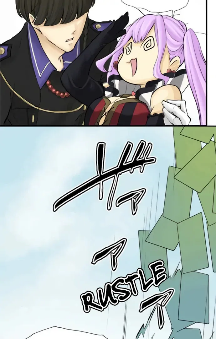 Read Phantom in the Twilight (Colored) chapter 22 image 32 on Lezhin