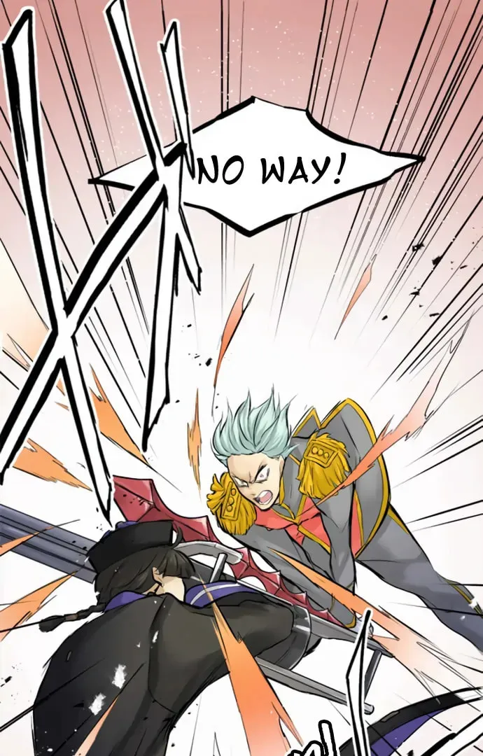 Read Phantom in the Twilight (Colored) chapter 22 image 36 on Lezhin