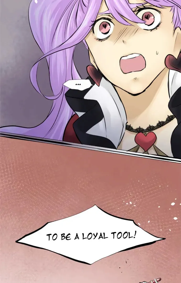 Read Phantom in the Twilight (Colored) chapter 22 image 40 on Lezhin