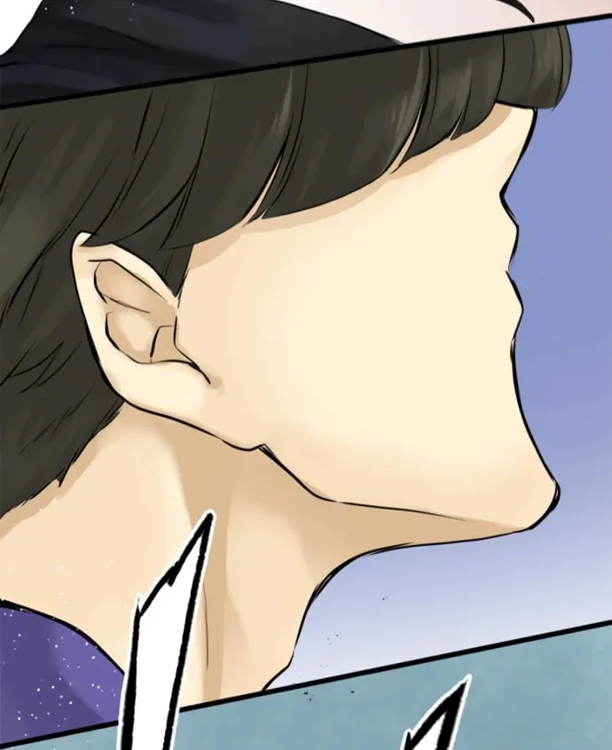 Read Phantom in the Twilight (Colored) chapter 22 image 42 on Lezhin