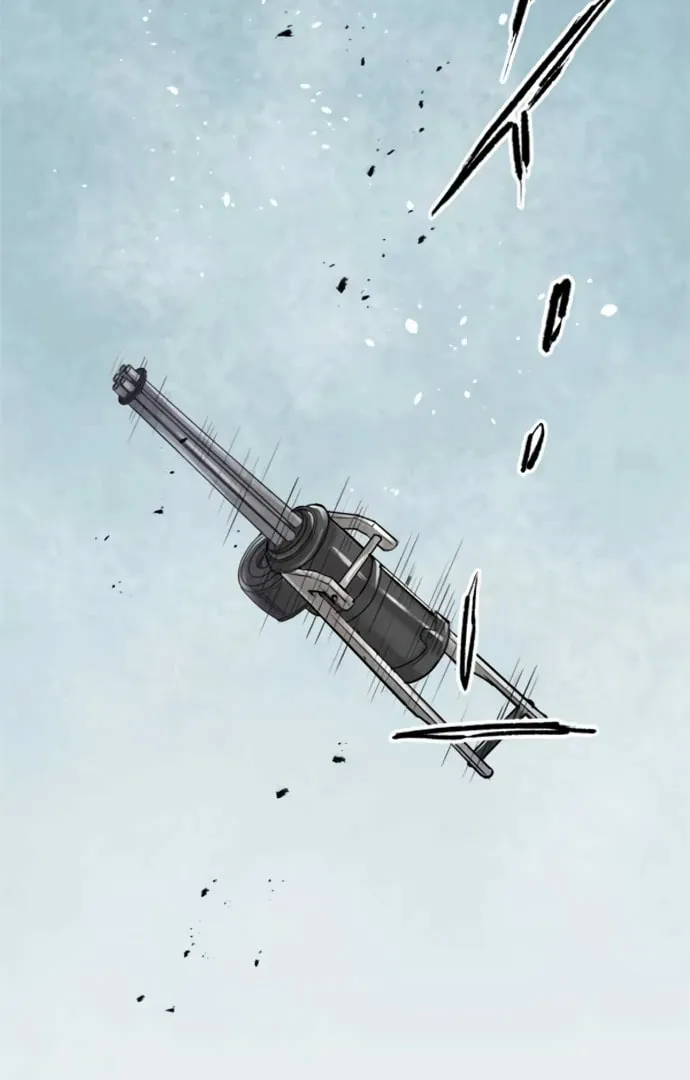 Read Phantom in the Twilight (Colored) chapter 22 image 44 on Lezhin