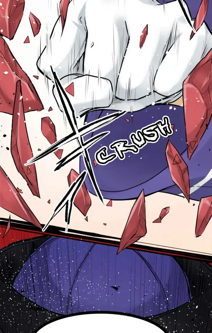 Read Phantom in the Twilight (Colored) chapter 22 image 48 on Lezhin
