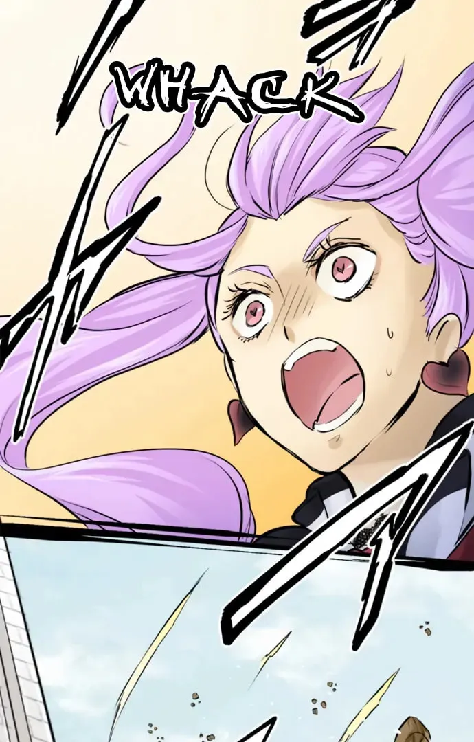 Read Phantom in the Twilight (Colored) chapter 22 image 52 on Lezhin