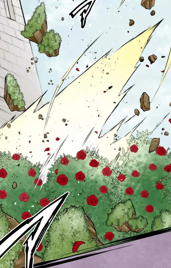 Read Phantom in the Twilight (Colored) chapter 22 image 53 on Lezhin
