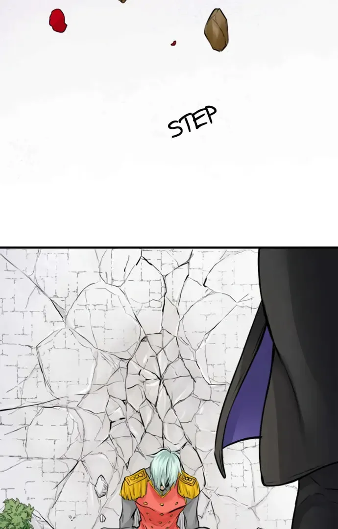 Read Phantom in the Twilight (Colored) chapter 22 image 55 on Lezhin