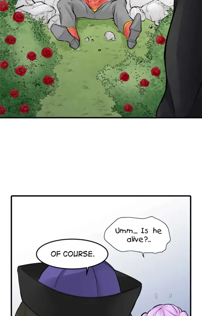 Read Phantom in the Twilight (Colored) chapter 22 image 56 on Lezhin