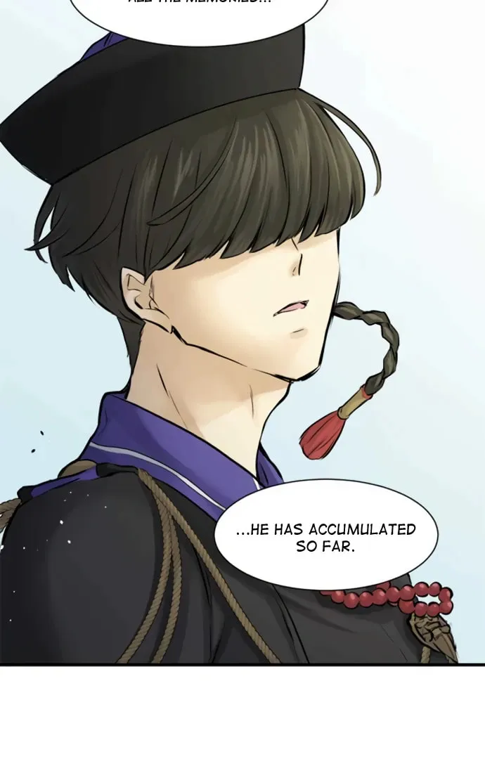 Read Phantom in the Twilight (Colored) chapter 22 image 58 on Lezhin