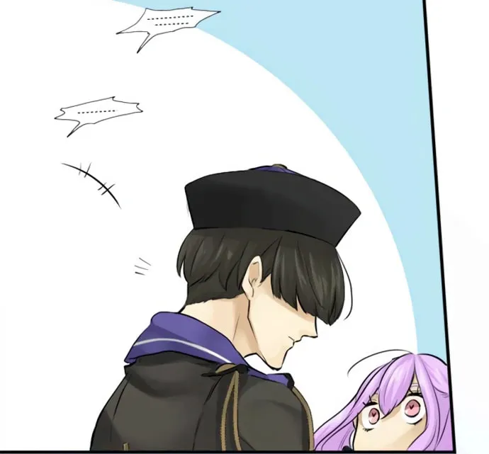 Read Phantom in the Twilight (Colored) chapter 22 image 60 on Lezhin