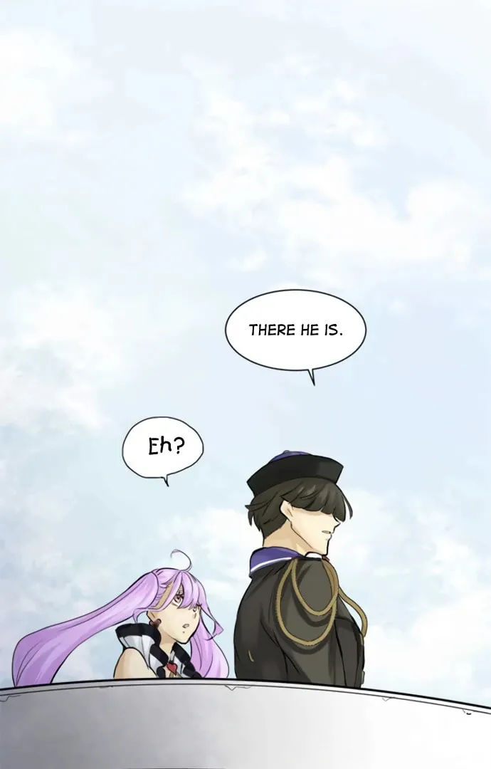Read Phantom in the Twilight (Colored) chapter 22 image 61 on Lezhin