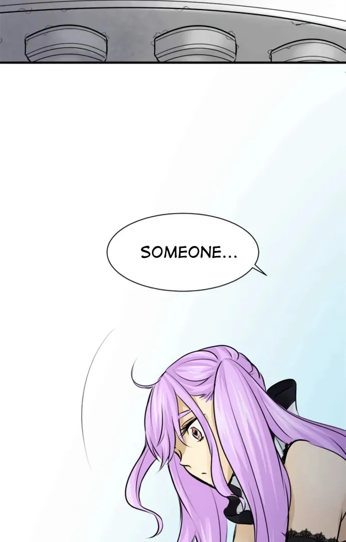Read Phantom in the Twilight (Colored) chapter 22 image 62 on Lezhin