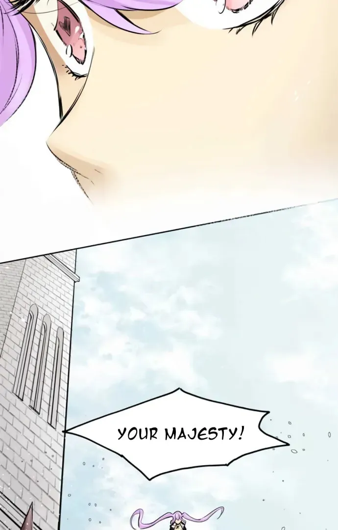 Read Phantom in the Twilight (Colored) chapter 22 image 64 on Lezhin
