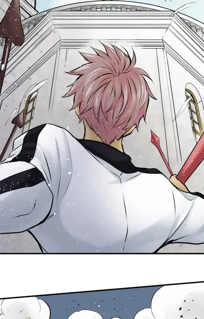 Read Phantom in the Twilight (Colored) chapter 22 image 65 on Lezhin