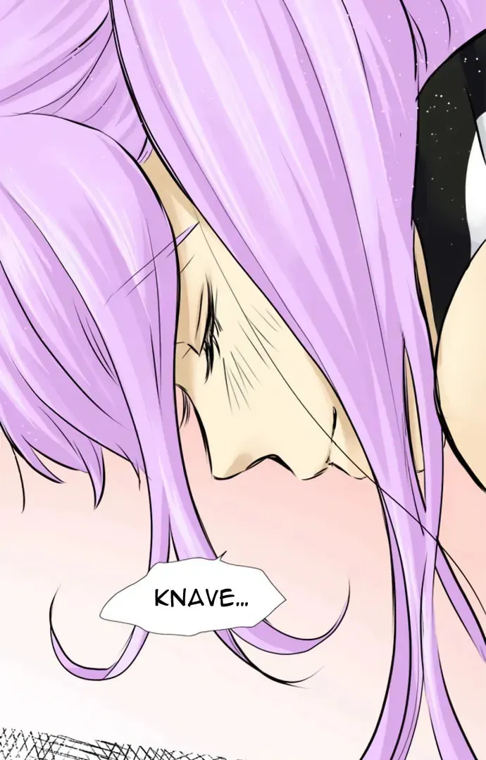 Read Phantom in the Twilight (Colored) chapter 22 image 69 on Lezhin