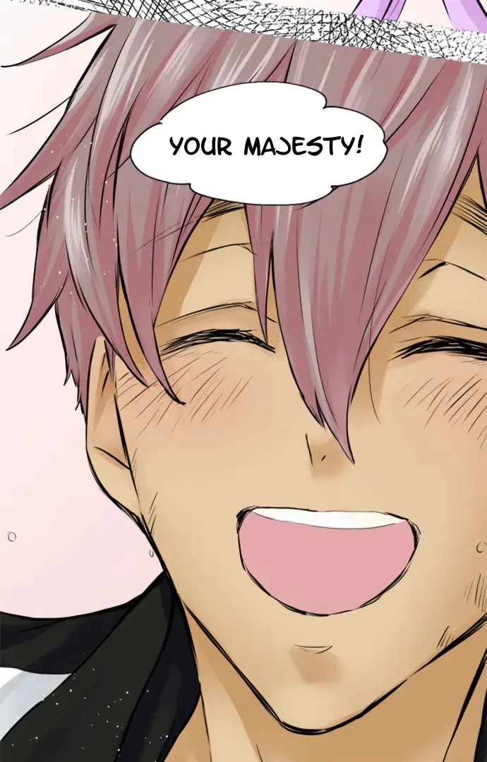 Read Phantom in the Twilight (Colored) chapter 22 image 70 on Lezhin