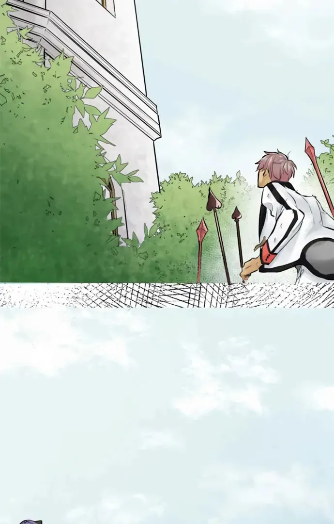 Read Phantom in the Twilight (Colored) chapter 22 image 72 on Lezhin