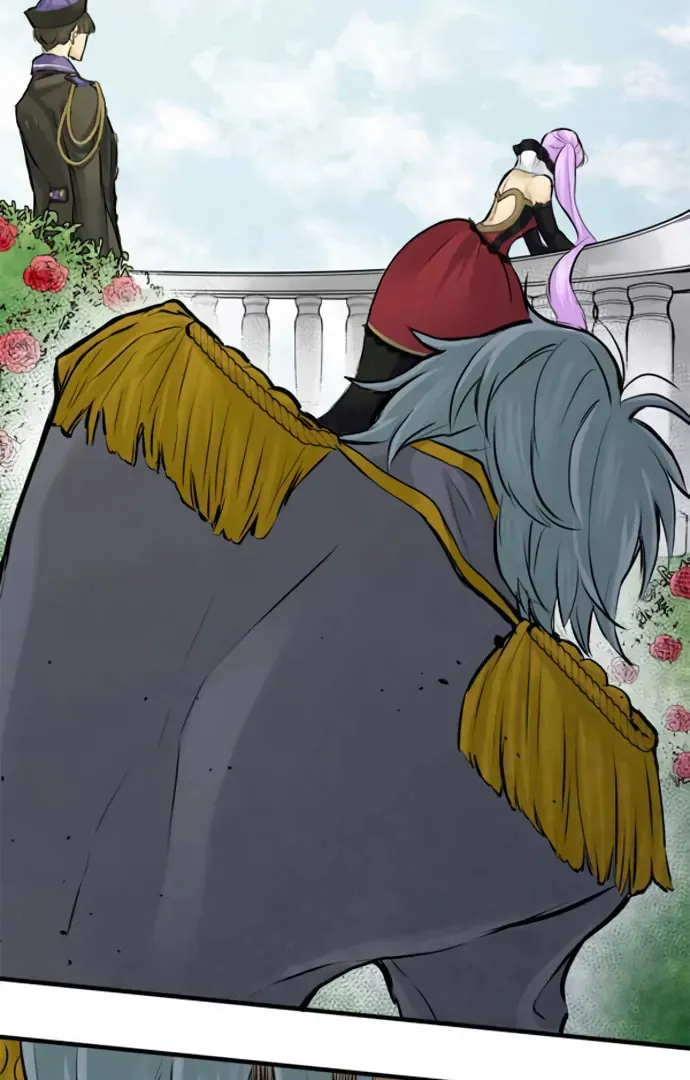 Read Phantom in the Twilight (Colored) chapter 22 image 73 on Lezhin