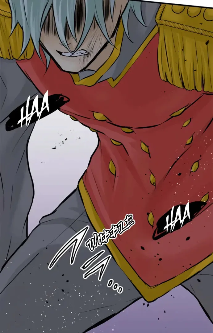 Read Phantom in the Twilight (Colored) chapter 22 image 74 on Lezhin