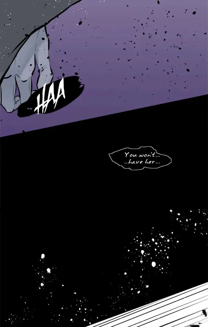 Read Phantom in the Twilight (Colored) chapter 22 image 75 on Lezhin