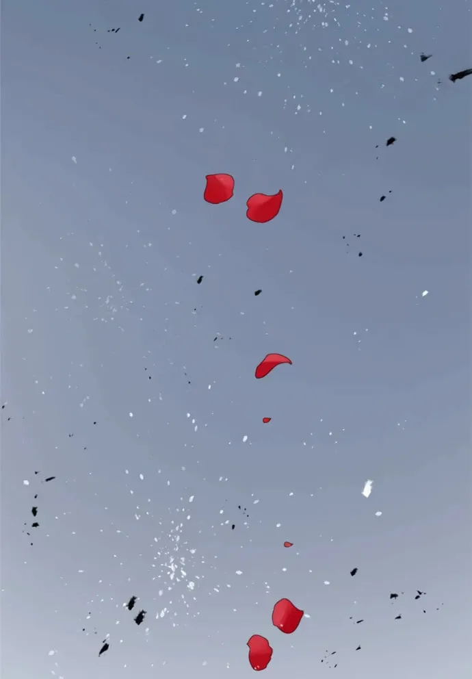 Read Phantom in the Twilight (Colored) chapter 22 image 82 on Lezhin