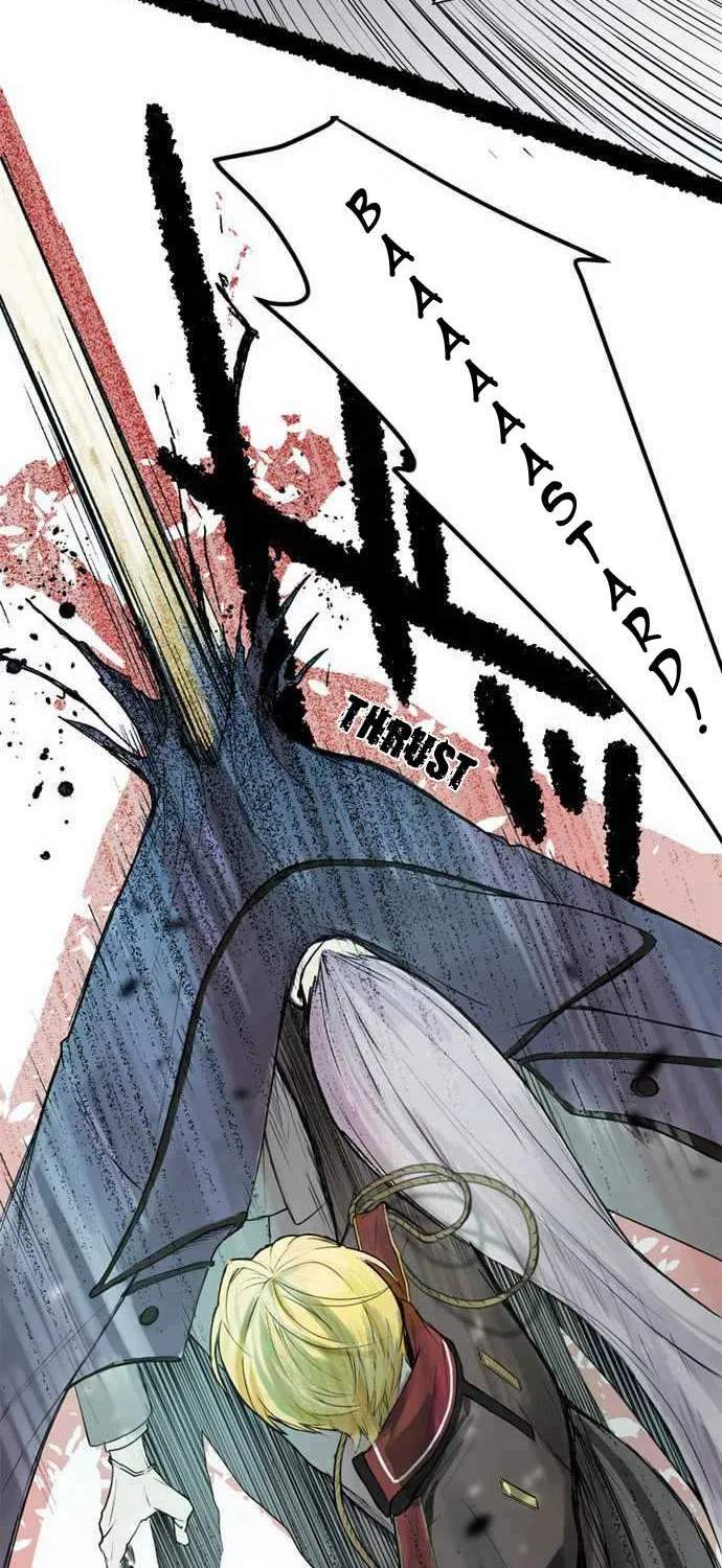Read Phantom in the Twilight chapter 1 image 10 on Lezhin