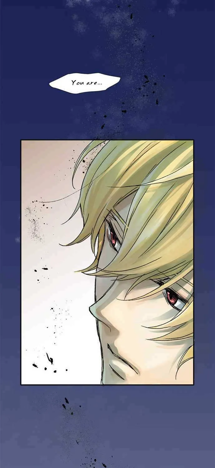 Read Phantom in the Twilight chapter 1 image 12 on Lezhin