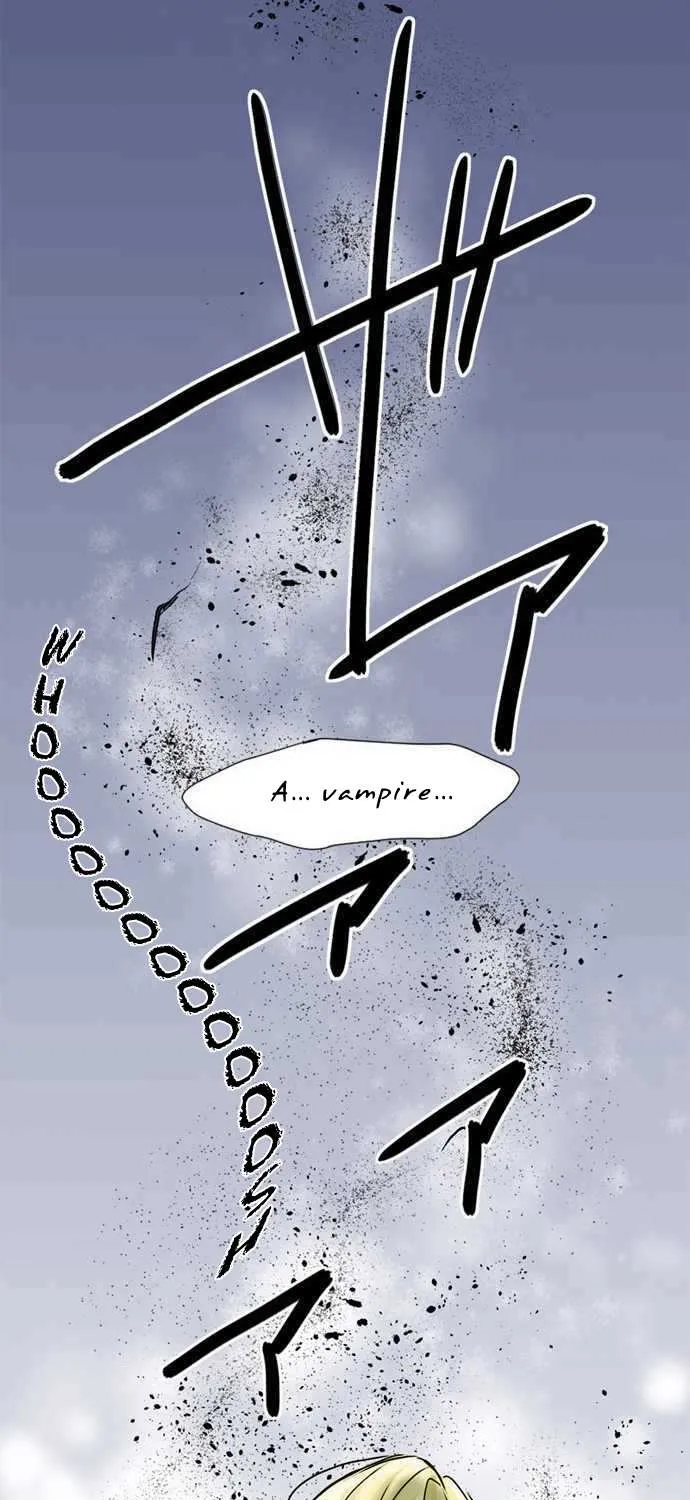 Read Phantom in the Twilight chapter 1 image 13 on Lezhin